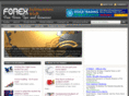 forexinformationhub.com