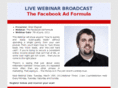 freefbwebinar.com