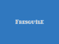 fresquile.net