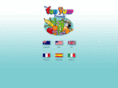 funyumfriends.com