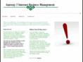 g2ibm.com