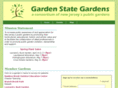 gardenstategardens.com