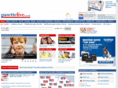 gazettelive.co.uk