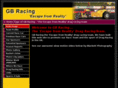 gb-racing.co.uk