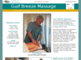gbmassage.com