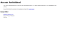 gccostabr.com
