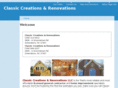 generalcontractorgreensboro.com