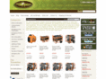 generatorsbygenerac.com