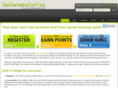 getdomainsforfree.com