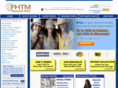 getrewardstoday.com