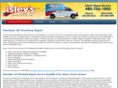glendaleazplumbingrepair.com
