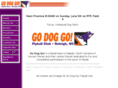 godoggo.org