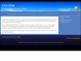 goldricher.com