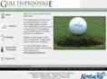 golfhopkinsville.com