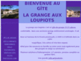 grange-aux-loupiots.com