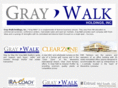 graywalk.com