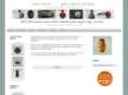 graywillow.com