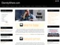greatestquestion.com