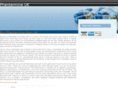 greatnorthcomputing.com