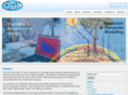 groundwaterspecialists.com