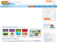 happy-neuron-vital.com