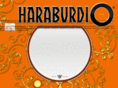 haraburdi.com