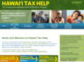 hawaiitaxhelp.org