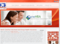 hbusinc.com
