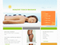 healthytouchca.com