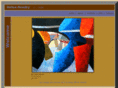 helenhendry.com