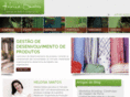 heloisasantos.com.br