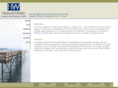 henleywalden.com