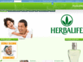 herbalankara.com