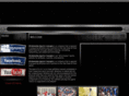 hi-intensitysports.com