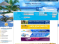 holiday-master.com