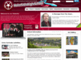 holmfirthhighschool.com