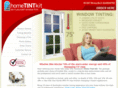 hometintingkit.com