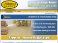 hometowncarpetstore.com