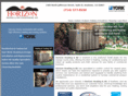 horizonheatair.com