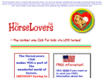 horselovers.com