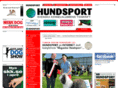 hundsport.se