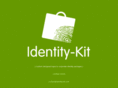 identity-kit.com