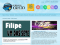 igcristo.com