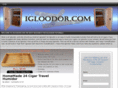 igloodor.com