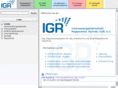 igr-technik.com