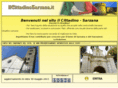 ilcittadinosarzana.it