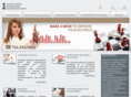improvebiznow.com