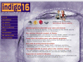 indigo16.com