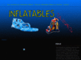 inflatablesslides.com