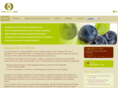 innovationinfood.com